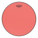 Пластик Remo Emperor Colortone BE0314CTRD (14") - изображение 1