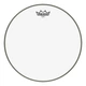 Пластик Remo Diplomat Clear BD031400 (14") - изображение 1
