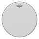 Пластик Remo Diplomat BD011400 (14") - изображение 1