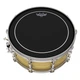 Пластик REMO Pinstripe Ebony ES0612PS (12") - изображение 3