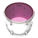 Пластик Remo Emperor Colortone BE0316CTPK (16") - изображение 2
