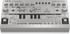 Синтезатор Behringer TD-3-SR басової лінії (000-DTD01-00010) - зображення 2