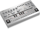 Синтезатор Behringer TD-3-SR басової лінії (000-DTD01-00010) - зображення 4