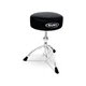 Стульчик для барабанщика MAPEX T750A - изображение 1