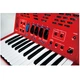 Цифровой аккордеон Roland FR-1x RD - изображение 3