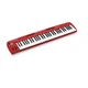 Midi-клавиатура Behringer U-Control UMX610 - изображение 2