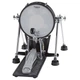 Акустическая шумоизоляция для V-Drums Roland NE-10 - изображение 3