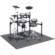Акустическая шумоизоляция для V-Drums Roland NE-10 - изображение 6