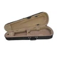 Чехол для скрипки Dimavery Soft case for violin 4/4 - изображение 3