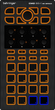 Диджейский MIDI-контроллер - Behringer CMD - DC1 - изображение 1