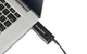 USB аудіоінтерфейс M-Audio Micro DAC - зображення 4