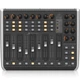 Midi контроллер Behringer X-Touch Compact - изображение 1