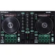 DJ контроллер Roland DJ 202 - изображение 1