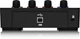 Діджейский MIDI-контролер - Behringer CMD - LC1 - зображення 2
