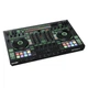 Диджейский контроллер Roland DJ-808 - изображение 2