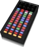Діджейский MIDI-контролер - Behringer CMD - LC1 - зображення 3