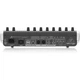 Midi контроллер Behringer X-Touch Compact - изображение 5