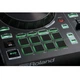 DJ контроллер Roland DJ 202 - изображение 6
