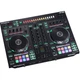 Диджейский контроллер Roland DJ-505 - изображение 5