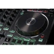 DJ контроллер Roland DJ 202 - изображение 7