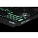 DJ контроллер Roland DJ 202 - изображение 8