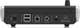Универсальный USB контроллер Behringer X-Touch One - изображение 2