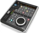 Универсальный USB контроллер Behringer X-Touch One - изображение 3