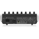 DAW-контроллер Behringer X-Touch Extender - изображение 4
