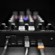 Компактный диджейскый Midi-контроллер Behringer CMD MM-1 - изображение 8