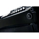 Цифровой аккордеон Roland FR-1x BK - изображение 5