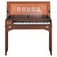 Цифровой клавесин Roland C-30 - изображение 4