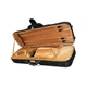 Футляр для скрипки Kapok Violin Case (oblong) 4/4 - изображение 1