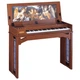 Цифровой клавесин Roland C-30 - изображение 6