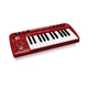 Midi-клавиатура Behringer UMX250 - изображение 2
