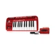 Midi-клавиатура Behringer UMX250 - изображение 5