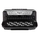 Цифровой баян Roland FR8XB-BK - изображение 3