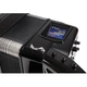 Цифровой баян Roland FR8XB-BK - изображение 5