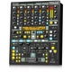 DJ микшерный пульт Beringer Pro Mixer DDM4000 - изображение 2