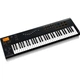 USB/MIDI-клавиатура Behringer MOTOR61 - изображение 2