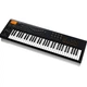 USB/MIDI-клавиатура Behringer MOTOR61 - изображение 3