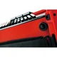 Цифровой баян Roland FR-1xb RD - изображение 8
