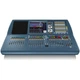 Цифровая микшерная консоль MIDAS PRO2-CC-IP - изображение 1