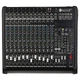 Аналоговый микшерный пульт RCF L-PAD16CX USB - изображение 1