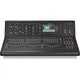 Цифровой микшерный пульт Midas M32LIVE - изображение 1