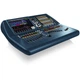 Цифровая микшерная консоль Midas PRO2С-CC-IP - изображение 4