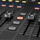 Цифровой микшерный пульт Midas M32LIVE - изображение 5