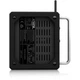 Цифровой микшерный пульт Midas MR18 - изображение 7
