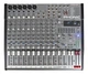 Пассивный микшерный пульт Phonic AM 642D - изображение 1