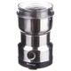 Кофемолка электрическая Domotec MS-1206 - изображение 2