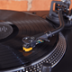 Головка звукоснимателя Audio-Technica AT-VM95EN (ММ) - изображение 3